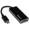 StarTech.com USB C to HDMI Adapter - UK BUSINESS SUPPLIES