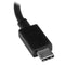 StarTech.com USB C to HDMI Adapter - UK BUSINESS SUPPLIES