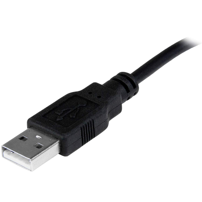 StarTech.com Mini DisplayPort to DisplayPort Splitter - UK BUSINESS SUPPLIES