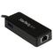 StarTech.com USB C to Gigabit Network Adapter - UK BUSINESS SUPPLIES