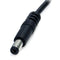 StarTech.com 2m USB to Type M Barrel Cable - UK BUSINESS SUPPLIES
