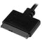 StarTech.com USB 3.1 Gen 2 Adapter Cable - UK BUSINESS SUPPLIES