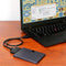 StarTech.com USB 3.1 Gen 2 Adapter Cable - UK BUSINESS SUPPLIES