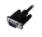 StarTech.com VGA to HDMI Adapter with USB Audio - UK BUSINESS SUPPLIES