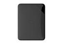 WD Gaming Drive 2TB USB External HDD - UK BUSINESS SUPPLIES