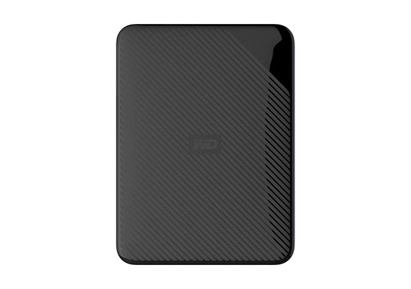 WD Gaming Drive 2TB USB External HDD - UK BUSINESS SUPPLIES