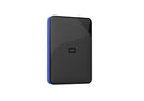 WD Gaming Drive 2TB USB External HDD - UK BUSINESS SUPPLIES