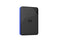 WD Gaming Drive 2TB USB External HDD - UK BUSINESS SUPPLIES