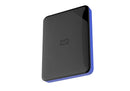 WD Gaming Drive 2TB USB External HDD - UK BUSINESS SUPPLIES