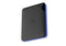 WD Gaming Drive 2TB USB External HDD - UK BUSINESS SUPPLIES