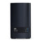 WD MY CLOUD EX2 ULTRA 4TB External HDD - UK BUSINESS SUPPLIES