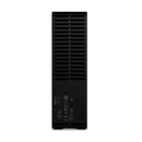 WD 10TB Elements USB3 Black External HDD - UK BUSINESS SUPPLIES