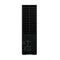 WD 10TB Elements USB3 Black External HDD - UK BUSINESS SUPPLIES