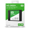 WD 480GB Green SATA 2.5in Internal SSD - UK BUSINESS SUPPLIES