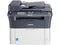 Kyocera FS1325MFP MFP Duplex - UK BUSINESS SUPPLIES