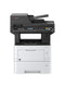 Kyocera M3145dn MFP network - UK BUSINESS SUPPLIES