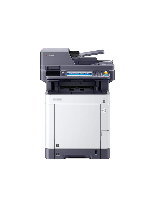 Kyocera M6230cidn Multifunction - UK BUSINESS SUPPLIES