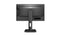 AOC Pro Line 22P1D 21.5in Monitor - UK BUSINESS SUPPLIES