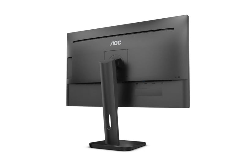 AOC Pro Line 22P1D 21.5in Monitor - UK BUSINESS SUPPLIES