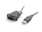 StarTech.com USB to RS232 DB9 DB25 Serial Adapter - UK BUSINESS SUPPLIES