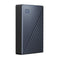 WD 2TB My Passport Ultra Blue External HDD - UK BUSINESS SUPPLIES