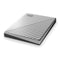 WD 2TB My Passport Ultra Mac External HDD - UK BUSINESS SUPPLIES