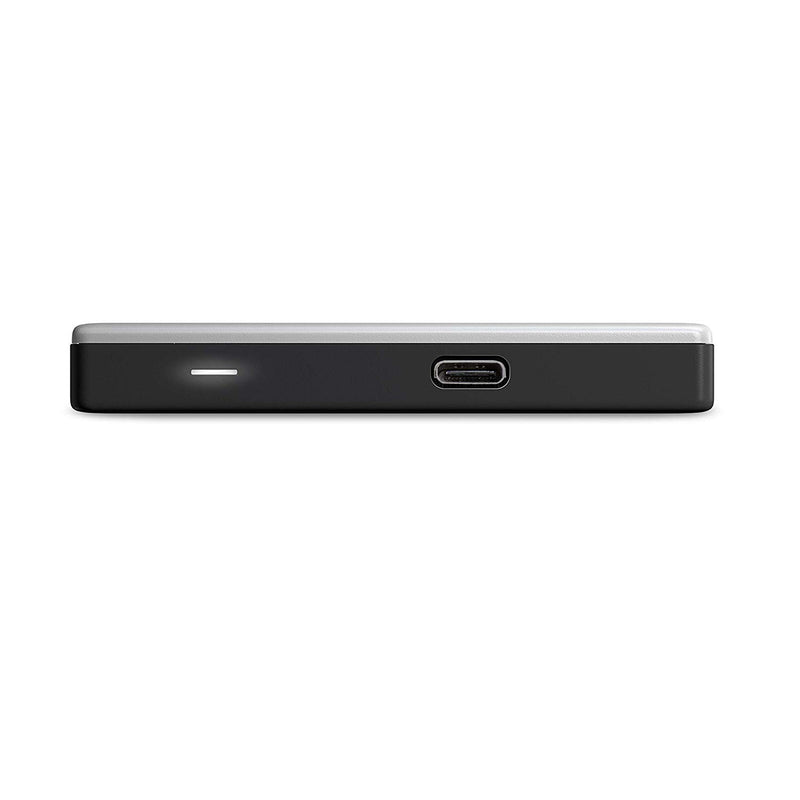 WD 2TB My Passport Ultra Mac External HDD - UK BUSINESS SUPPLIES