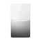 WD 4TB External My Cloud Home Duo NAS - UK BUSINESS SUPPLIES