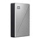 WD 4TB My Passport Ultra Mac USB3 External HDD - UK BUSINESS SUPPLIES