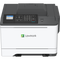 Lexmark CS521dn A4 Colour Laser Printer - UK BUSINESS SUPPLIES