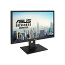 Asus BE249QLBH 23.8in FHD LED Monitor - UK BUSINESS SUPPLIES