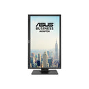 Asus BE249QLBH 23.8in FHD LED Monitor - UK BUSINESS SUPPLIES