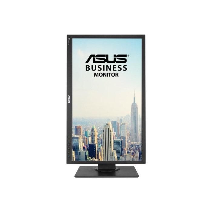 Asus BE249QLBH 23.8in FHD LED Monitor - UK BUSINESS SUPPLIES