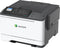 Lexmark CS622de Colour A4 Laser Printer - UK BUSINESS SUPPLIES