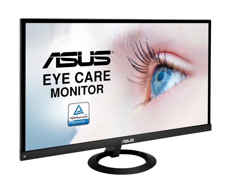 Asus VX279C 27in LED Gaming Monitor - UK BUSINESS SUPPLIES