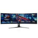 Asus XG49VQ 49in UW LED Curved Monitor - UK BUSINESS SUPPLIES