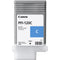 Canon PFI120C Cyan Standard Capacity Ink Cartridge 130ml - 2886C001AA - UK BUSINESS SUPPLIES