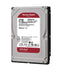 WD HDD Internal 2TB Red 54 SATA 3.5 - UK BUSINESS SUPPLIES