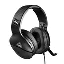 Turtle Beach Atlas One Gaming Headset - UK BUSINESS SUPPLIES