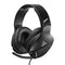 Turtle Beach Atlas One Gaming Headset - UK BUSINESS SUPPLIES