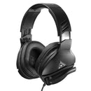 Turtle Beach Atlas One Gaming Headset - UK BUSINESS SUPPLIES