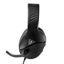 Turtle Beach Atlas One Gaming Headset - UK BUSINESS SUPPLIES