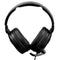 Turtle Beach Atlas One Gaming Headset - UK BUSINESS SUPPLIES