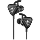 Turtle Beach Battle Ear Buds Black - UK BUSINESS SUPPLIES