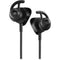 Turtle Beach Battle Ear Buds Black - UK BUSINESS SUPPLIES