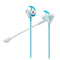 Turtle Beach Battle Ear Buds White - UK BUSINESS SUPPLIES