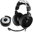 Turtle Beach Elite Pro2 SuperAmp Headset - UK BUSINESS SUPPLIES