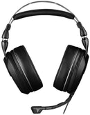 Turtle Beach Elite Pro2 SuperAmp Headset - UK BUSINESS SUPPLIES