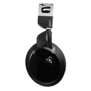 Turtle Beach Elite Pro2 SuperAmp Headset - UK BUSINESS SUPPLIES