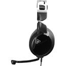 Turtle Beach Elite Pro2 SuperAmp Headset - UK BUSINESS SUPPLIES